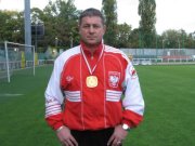 Andrzej Malina (AndrzejMalina)