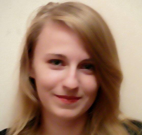 Paulina Knut (LadyAlice), Oslo, Toruń