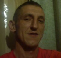 RAFAŁ SEMENIUK (PIEKARZYK20), warszawa