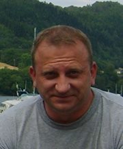 JaroslawPiskorz (Jarosław Piskorz)