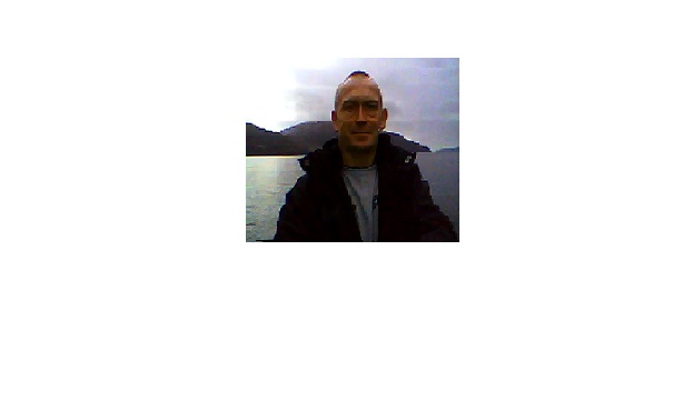 Arkadiusz Malinowski (ArekM1975), Bergen/Eikelandsosen, Olsztyn