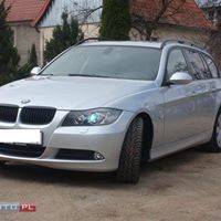 Grzegorz Kozioł (GrzegorzKoziol)