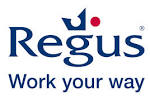 Regus Oslo (Regus123), Oslo , Kraków 