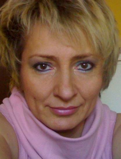 Katarzyna R (Kasia48), xxxxxx