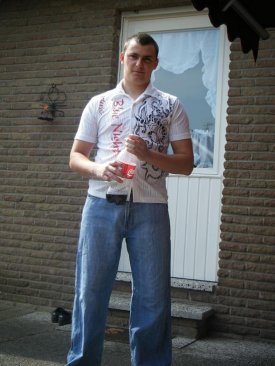 jasiu89karlino (Jasiu Jędrak)