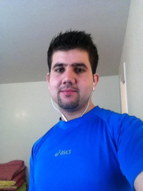 Pak (Sadiq Israr)
