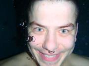 Mariusz Piasecki (MariuszPiasecki)