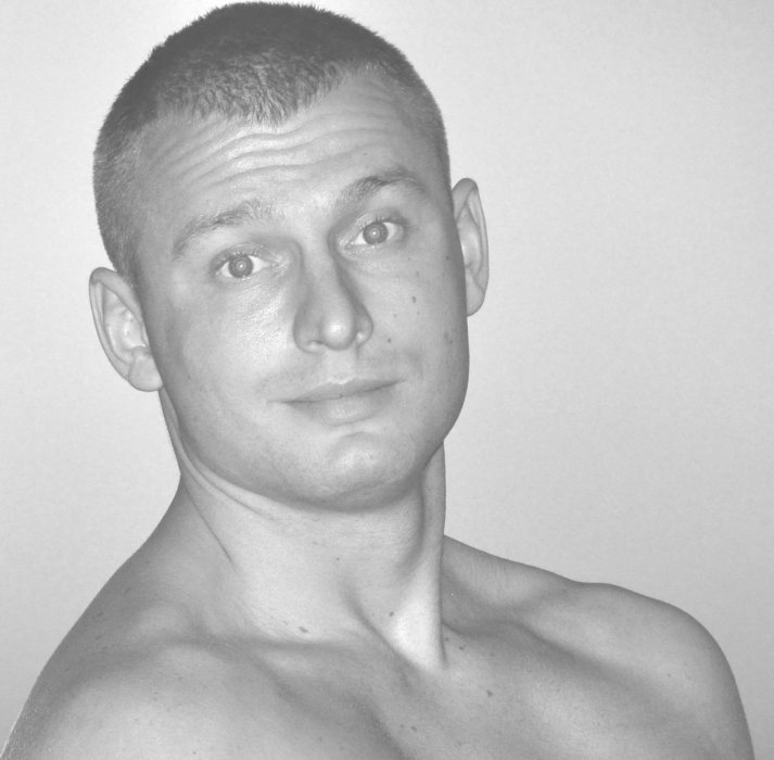 lukasz ka (lukaszchi), slupsk