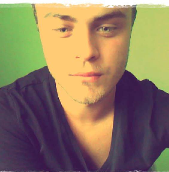 darovski (Dariusz Kustra)