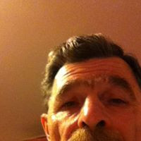 Krzysztof Lucinski (KrzysztofLucinski)