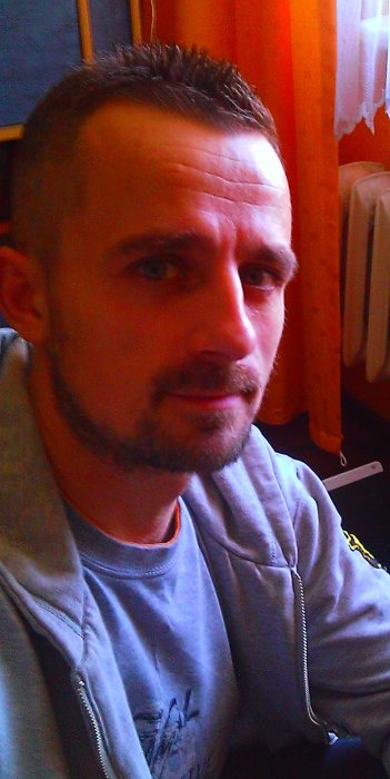 lato latosław (lato27), oslo, gdansk