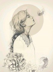 Jenniferwe Jenniferwe (Jenniferwe), ghjh