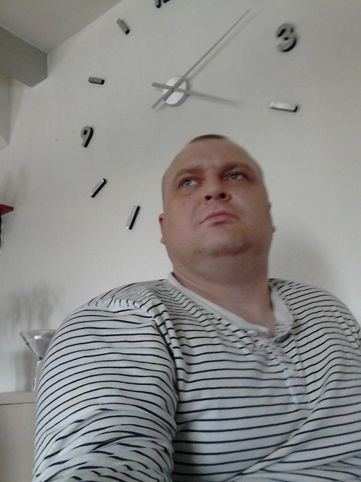 Paweł Nawrocki (pawnaw1976)