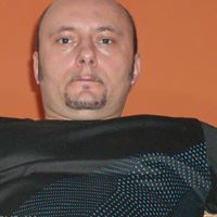 Piotr Grzybek (PiotrGrzybek)