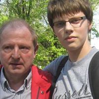 Robert Orłowski (RobertOrlowski1)