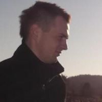 Darek Kaleta (zelik)