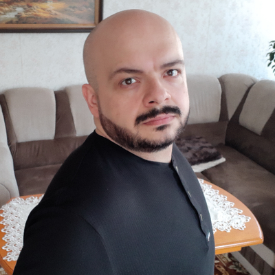 Loki1408 (Norbert C)