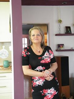 Barbara Głodek Stańczak (BarbaraGlodekStanczak)