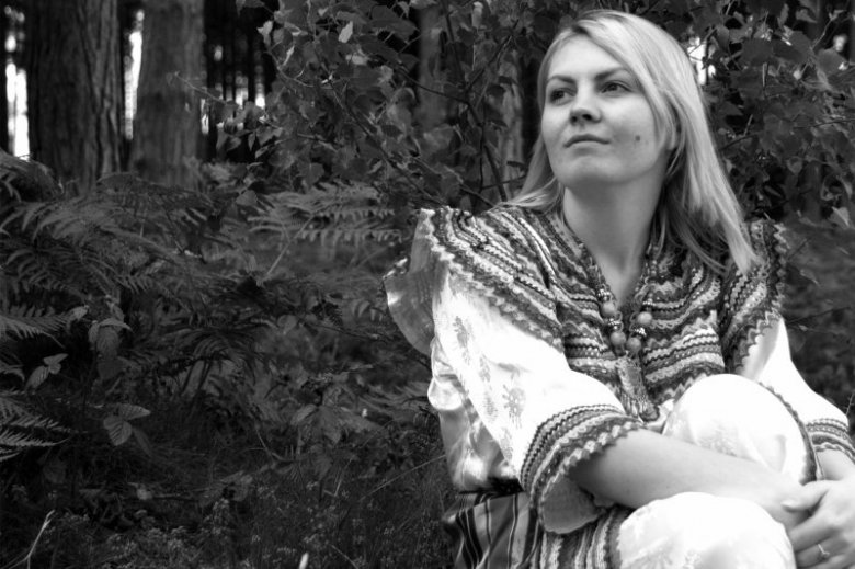 Lucja Latamene (Asmachan), Oslo, Czestochowa