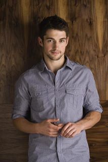 Bartek Znakowski (BartekZnakowski)