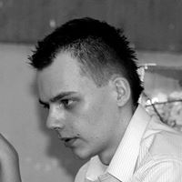 L L (dYnKs), Czwa