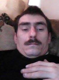 michał sajna (manjas), siedlce