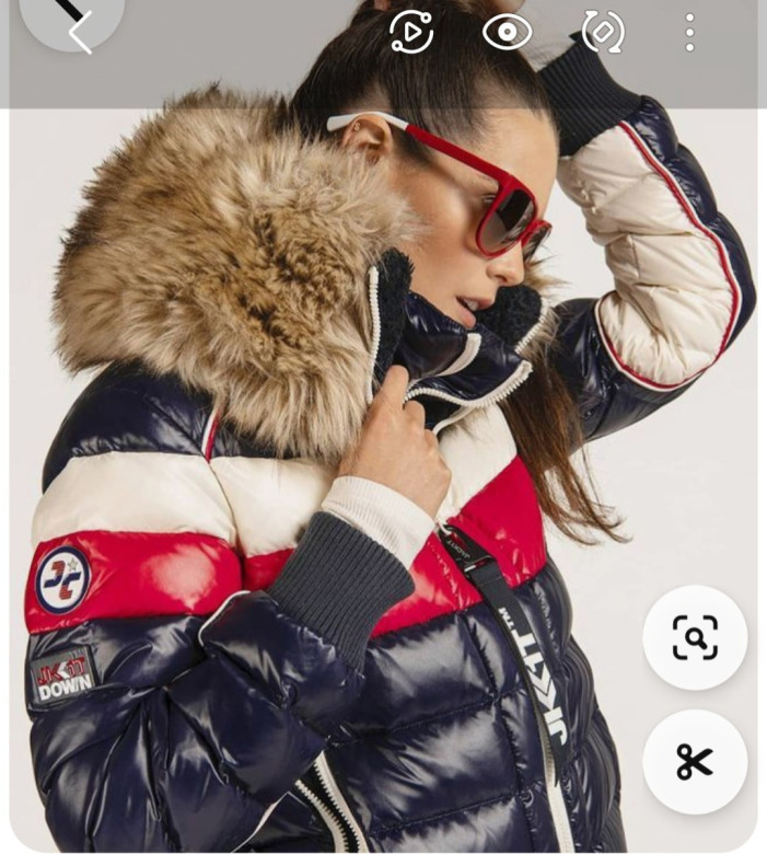 Eliza S (Norgepolen), Oslo, Oslo