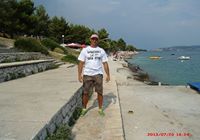 Mariusz Tatar (MariuszTatar)