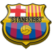 Grzegorz S (stanek1983), ****