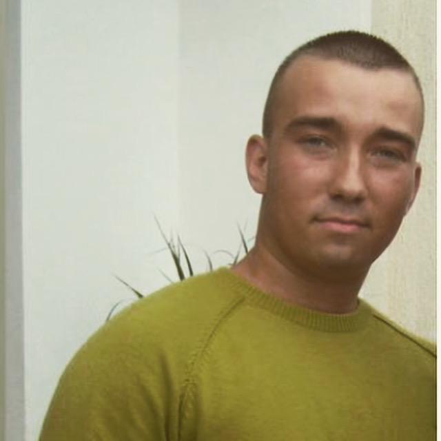 Monika Radek Klesińscy (MonikaRadekKlesinscy), Brumunddal, Bydgoszcz