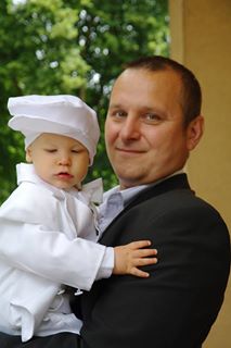 Ryszard Rubacha (RyszardRubacha), Szczecin