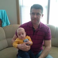 Zbigniew Wasik (dikon)