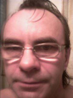 Henryk Dominiak (HenrykDominiak)