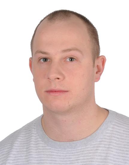 Dragan Vujnović (dragan86), brak, Warszawa