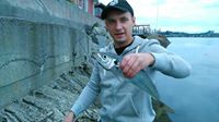smitt1988 (Sebastian K)