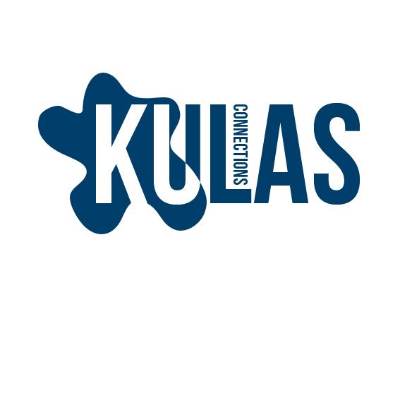 Kulas Connections (KulasConnections), Warszawa