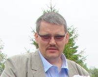 Miroslaw Jarka (miroslawjarka), trondheim, szczecin