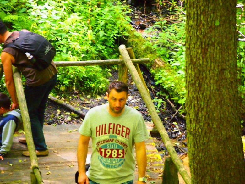 marekcieslak (Marek Cieślak)