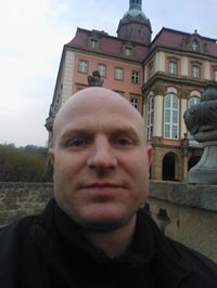 mirek mioduszewski (miron79), zambrów