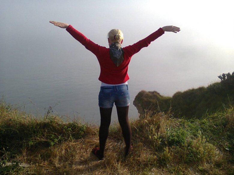 Bartosz Szymon (Loranthaceae), Bergen, Jastrzębie-Zdrój