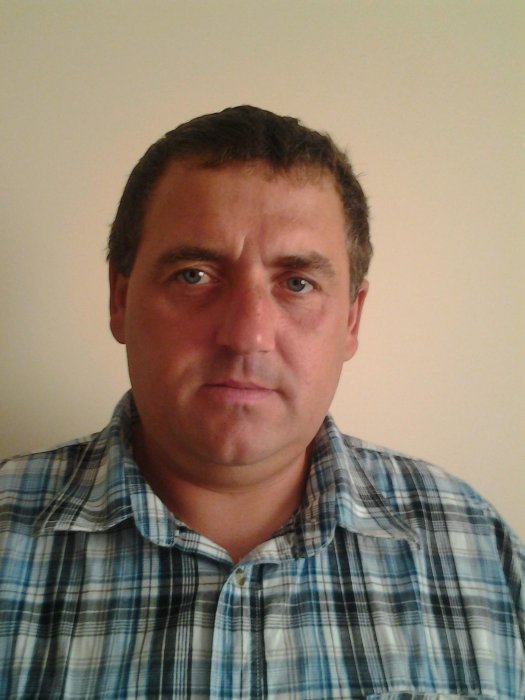 duzy (krzysztof michalski)