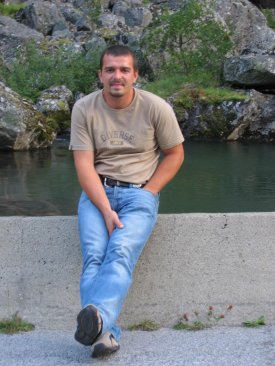 rafal xxxxx (rafalk079), bergen, nowy sacz