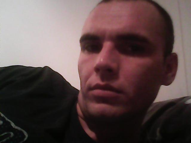 Marcin Staluszka (Brodax)