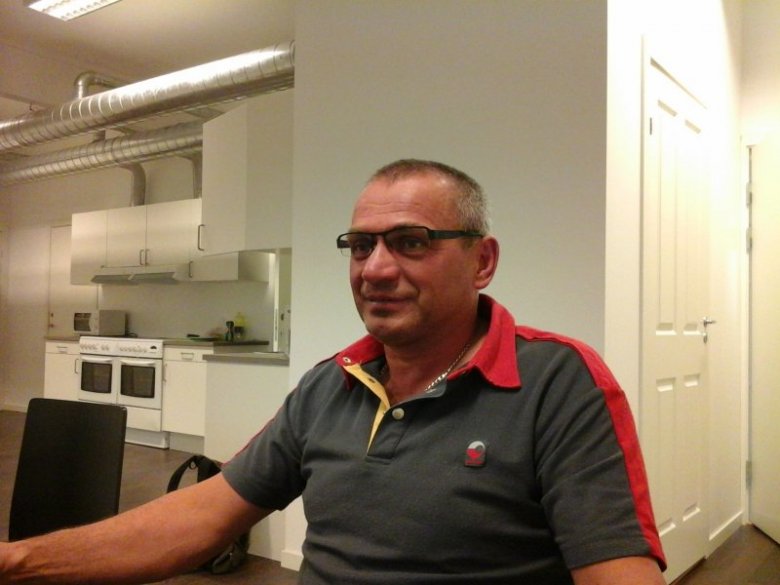 Janek59 (Janek P.)