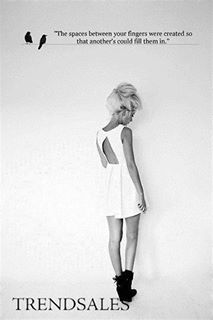 Agnieszka Stasiak (AgnieszkaStasiak)