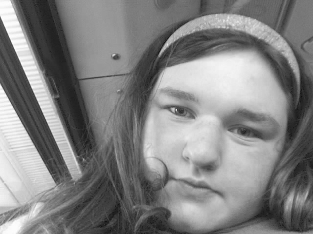 luiza luiza (luilui), radom