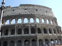 Arek Mielnicki (ArekMielnicki)