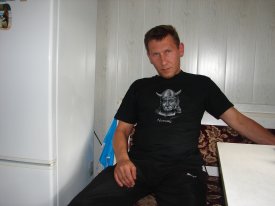 lech choragwicki (brutus1), bergen, wrocław