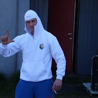 Mateusz Babel (MateuszBabel)