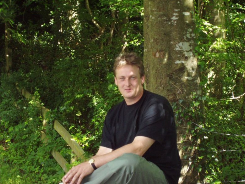 Andrzej Spychalski (aspolish), Dramen, Międzyzdroje